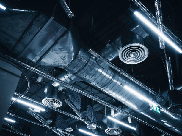 HVAC Troubleshooting in Gulf Breeze, FL