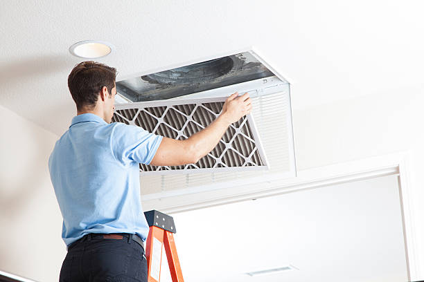 Best Ductless HVAC Repair  in Gulf Breeze, FL