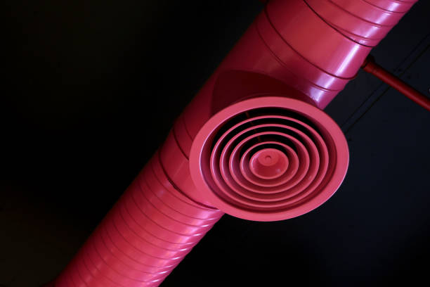 Best HVAC Maintenance Near Me  in Gulf Breeze, FL